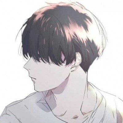 风云